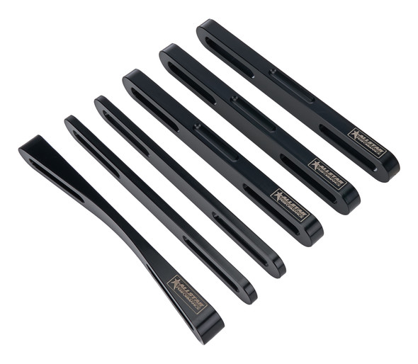 Upper Seat Mount Spacer Kit