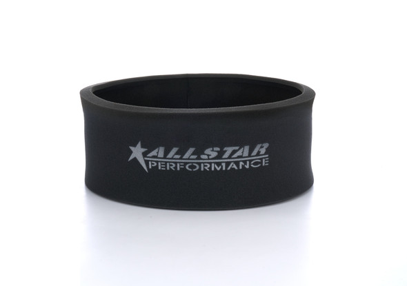 Air Cleaner Foam Element