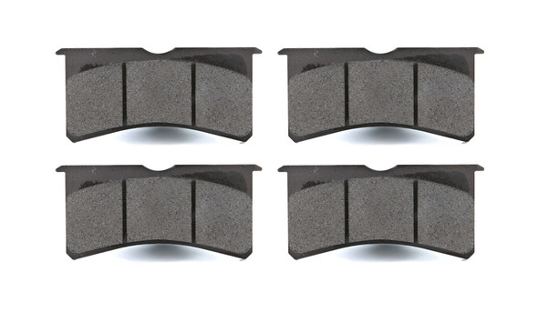 Wilwood Superlite Pads