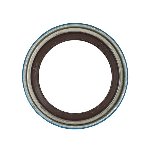 QUICK CHANGE PINION SEAL