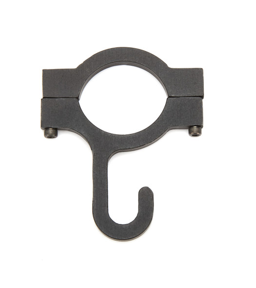 Quickcar Helmet Hooks