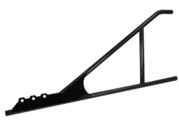 Rocket XR2 Lift Bar