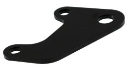 Rocket Lift Bar Plates (Each)