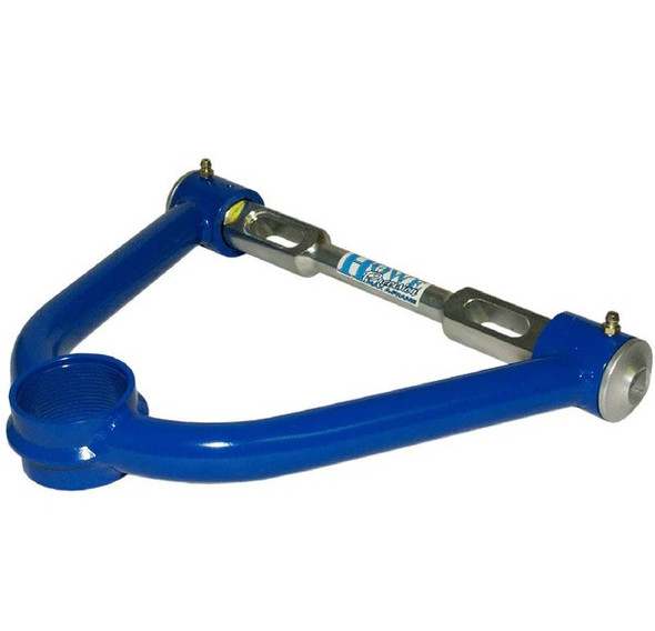 Rocket Howe Upper A Arms