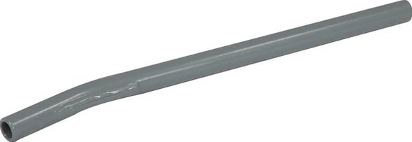 Rocket 16.5" RF Bent Tie Rod Tube