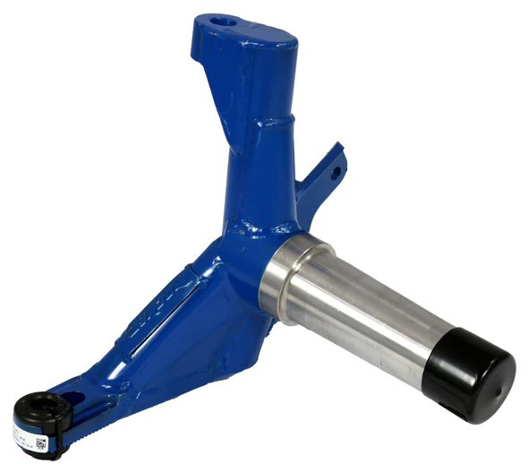 Rocket Spindles XR1.2/XR2