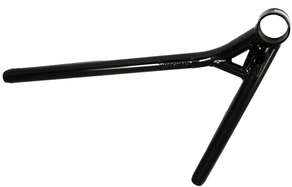 Rocket XR Lower A Arms