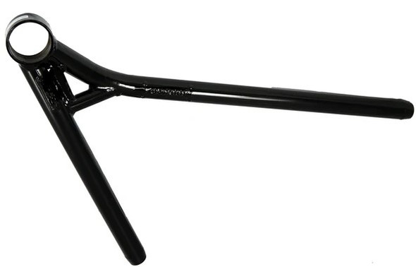 Rocket XR Lower A Arms
