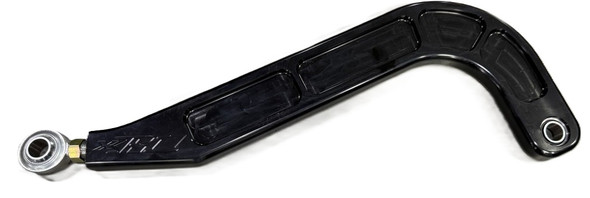 Rocket Aluminum XR J-Bar Assembly