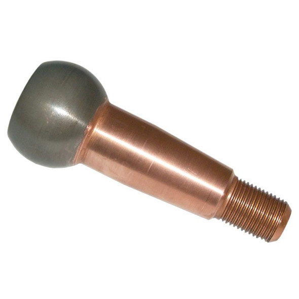 HOWE LOWER REPLACEMENT STUDS FOR 22419 / 22436 - (K6117)