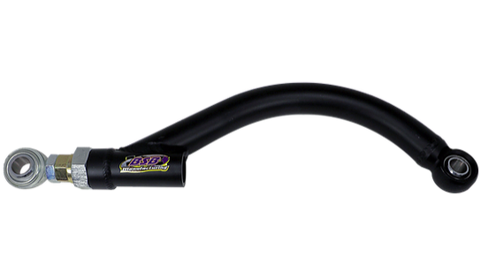BSB 7039 20" STEEL J BAR