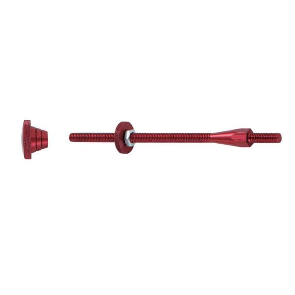 Longacre Air Cleaner Stud Kit 5/16