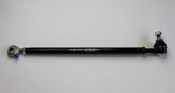 WEHRS LF TIE ROD ASSEMBLY
