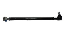 WEHRS LF TIE ROD ASSEMBLY