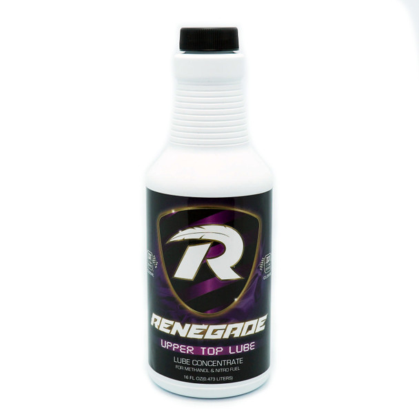 RENAGADE TOP LUBE