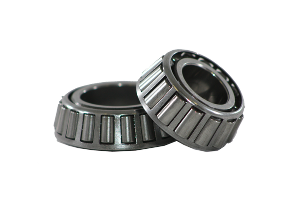 DRP BEARING KIT GM METRIC FRONT