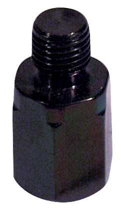 SHAFT EXTENSION 1" - INTEGRA