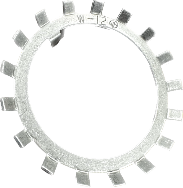 GRAND NATIONAL LOCK WASHER