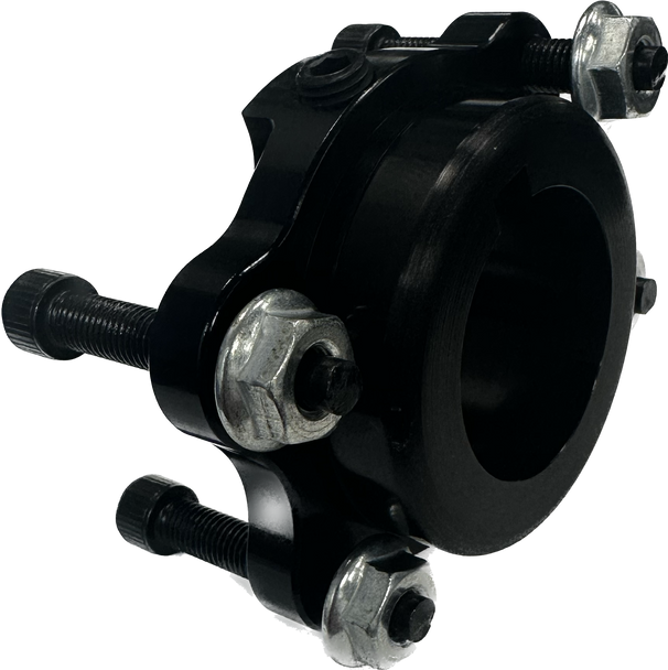 PM-15M MINI Sprocket Hub 1.250"