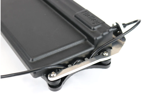 Holley EFI HP and Dominator Cable Saver