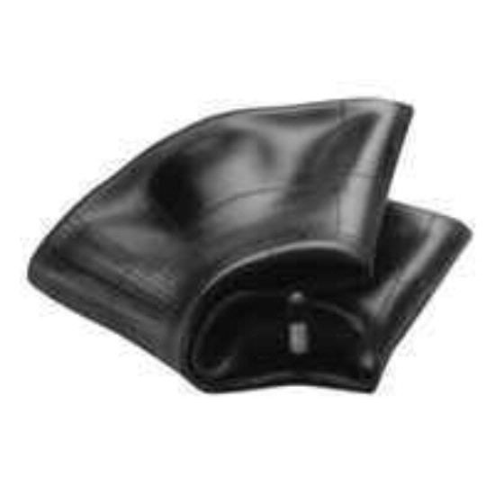 Hoosier 94/106-15 Natural Rubber Racing Tube ID C - 2894106-15