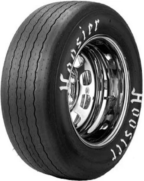 Hoosier Vintage Tire 20.5X6.0-13 HOTD R - 44355HOTDR