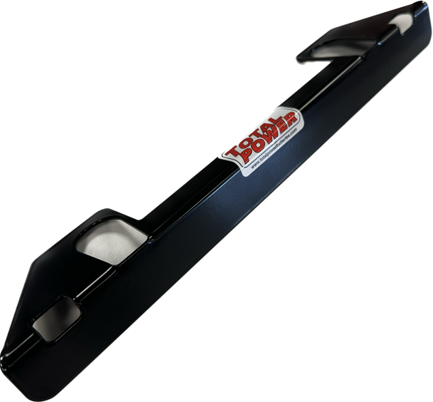 Total Power 12v Battery Box Adapters