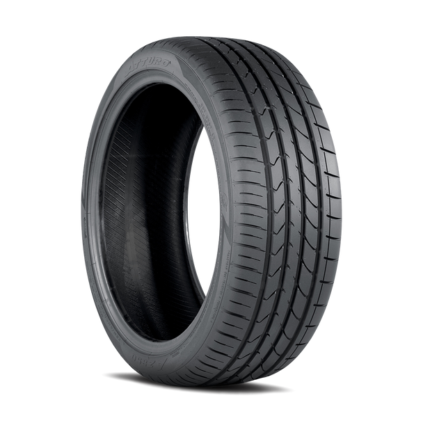 285/35R19 Light Truck Atturo Passenger and Light Truck Tires