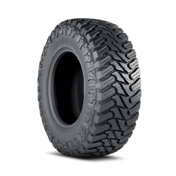 33x12.50X22 Trail Blade MT