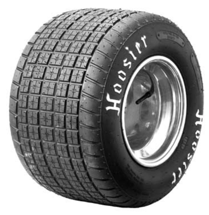 Hoosier ATV Flat Track / Junior Sprint 15.0/8.0-8 CB RD25 42500RD25