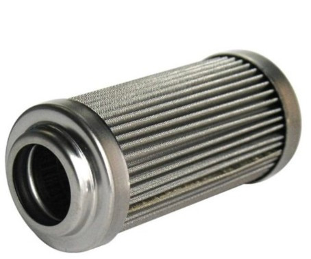 Willy's Replacement Fuel Filter Element