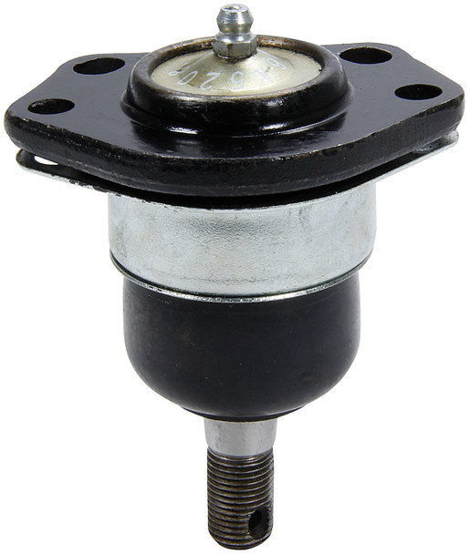 Bolt in Upper Ball Joint (K5208)