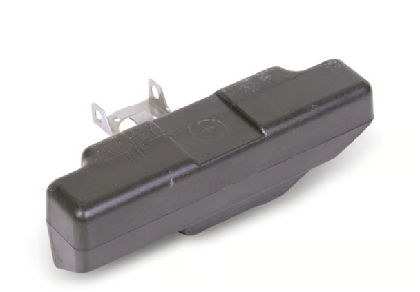 Center Hung Wedge Float Nitrophyl Float Kit