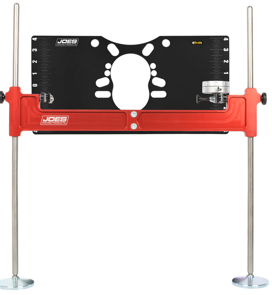 JOES Precision Digital Bump Steer Gauge