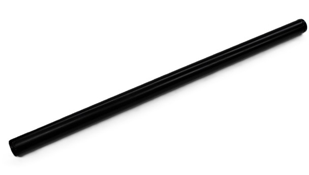 Strut Tube For Lift Bar Support 20"
