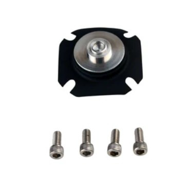 Aeromotive EFI Regulator Service Kit