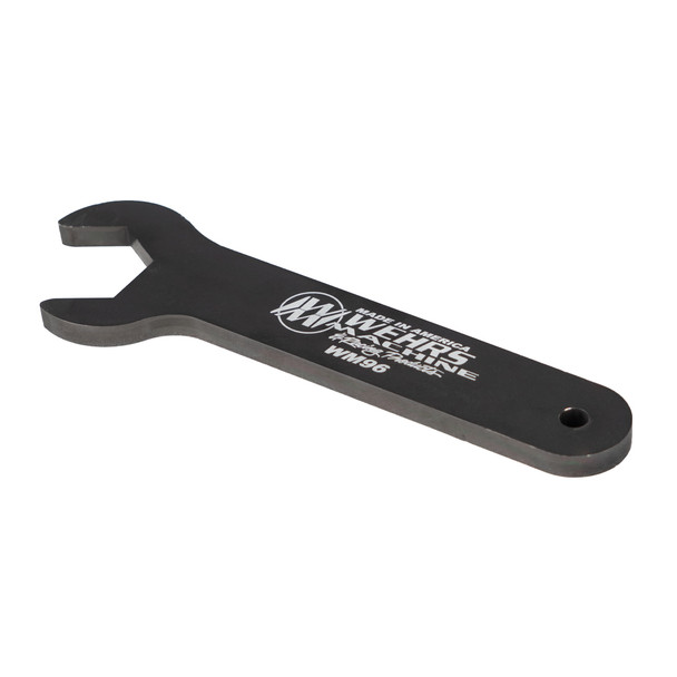 1 1/16" Stubby Wrench
