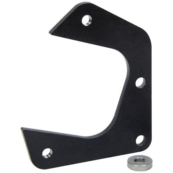 AMC Pacer Spindle Brake Bracket