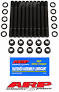 HEAD STUD KIT 2300CC INLINE