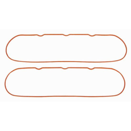 GASKET, VALVE COVER, GM LS