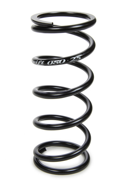 Swift 8" Coil Over Springs