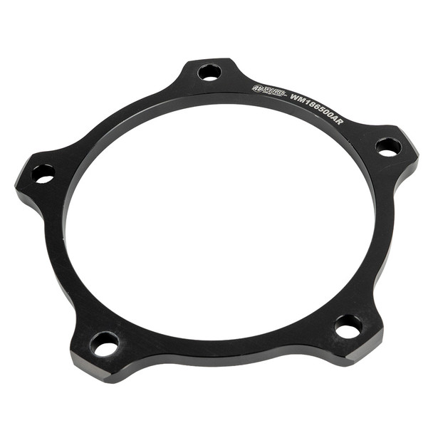Wide 5 - Wheel Spacer - American Racing Wheels