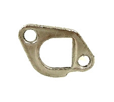 Predator / Clone Aftermarket Exhaust Gasket