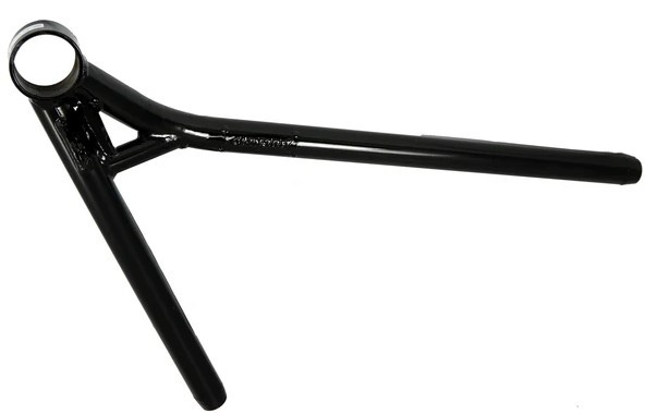 Rocket XR Lower A Arms