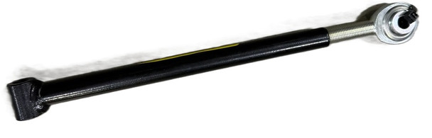 Rocket Bumper Sticks