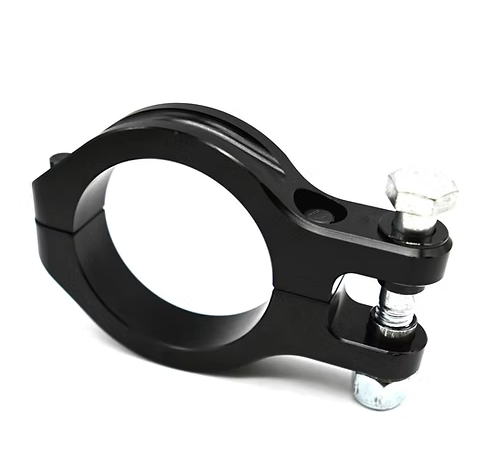 Velocity DLM Lift Bar Stabilizer Clamp