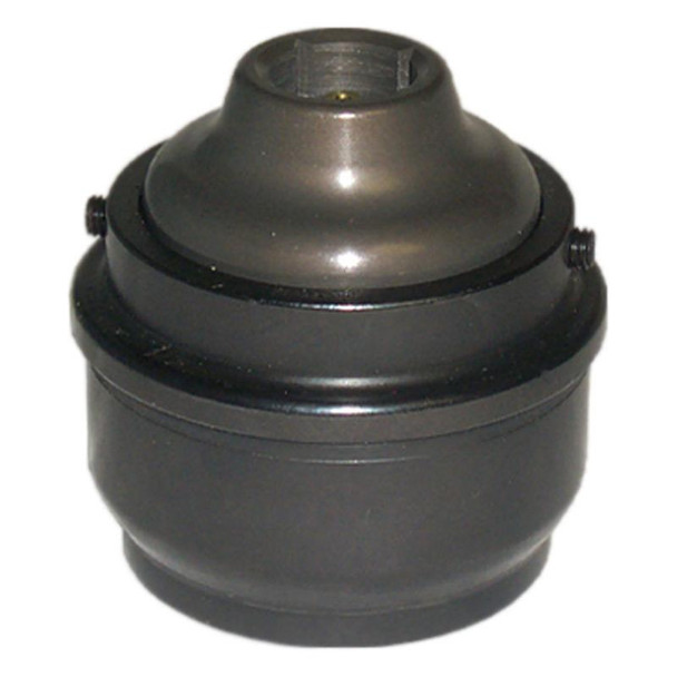 22410, 22412 REPLACEMENT HOUSING