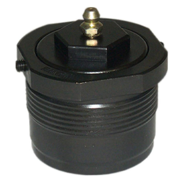 REPLACEMENT HOUSING FOR 22421 WITH STEEL CAP