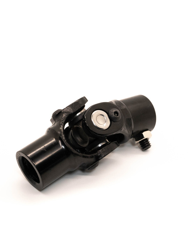 PRECISION STEERING UJOINTS