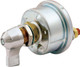 Electrical Accessories